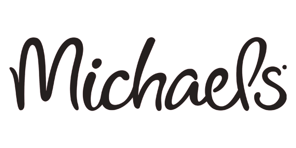 michaels