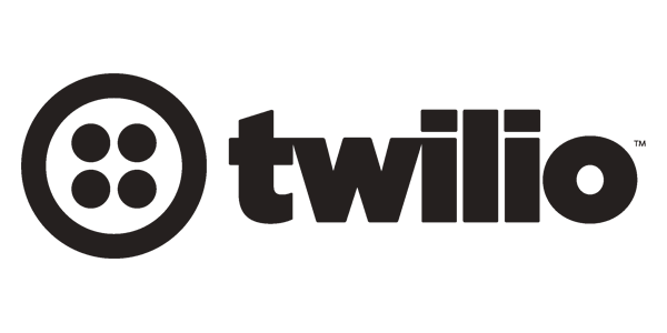 twilio